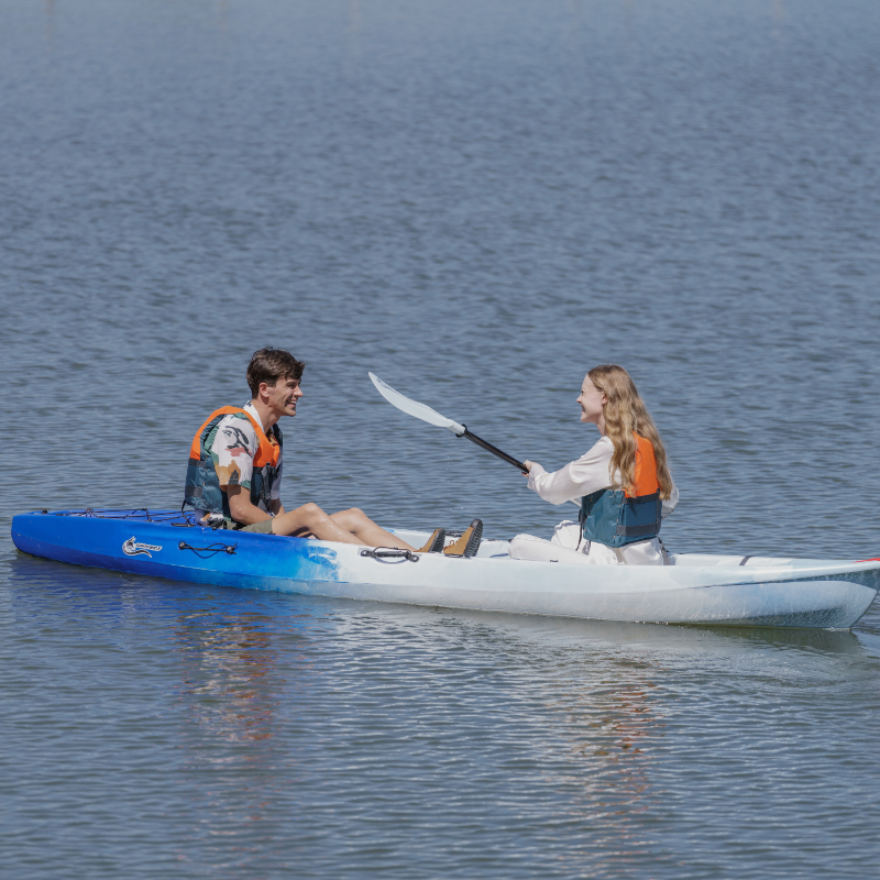 Pet-friendly room offers