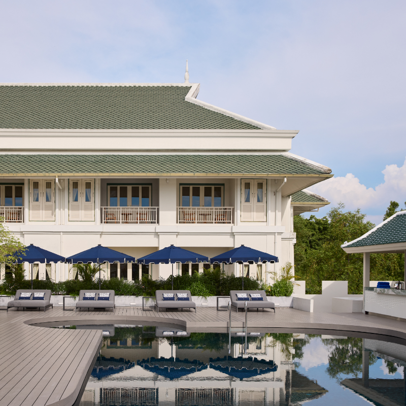 Pet-friendly room offers