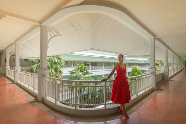 Perfect Stay, Exclusive Rate - Kalanan Riverside Resort